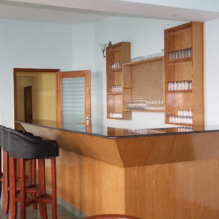 United 21 Resort Chail Exterior foto